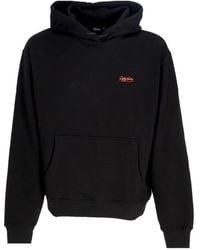 DOLLY NOIRE - Hoodies - Lyst