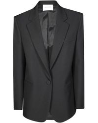 ANDAMANE - Blazers - Lyst