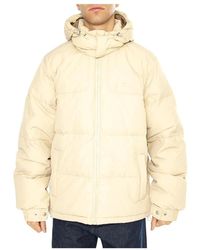 Levi's - Down Jackets - Lyst