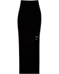 Akep - Maxi Skirts - Lyst