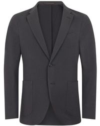 Slowear - Blazers - Lyst