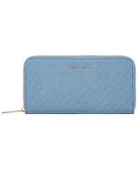 carlo colucci - Wallets & Cardholders - Lyst