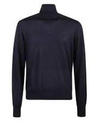 DSquared² - D2 Rollkragenpullover - Lyst