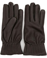 Orciani - Gloves - Lyst