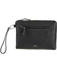 Tom Ford - Cross Body Messenger - Lyst