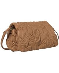 Munthe - Clutches - Lyst