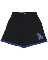 '47 - Training Shorts - Lyst