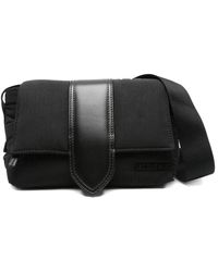 Jacquemus - Cross Body Bags - Lyst