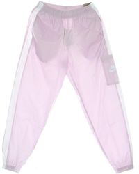 Nike - Sweatpants - Lyst