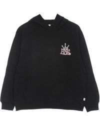 Huf - Hoodies - Lyst