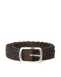 Orciani - Belts - Lyst
