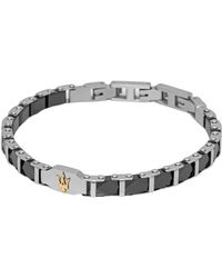 Maserati - Bracelets - Lyst
