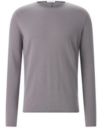 KIEFERMANN - Sweatshirts - Lyst