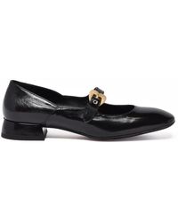A. BOCCA - Pumps - Lyst