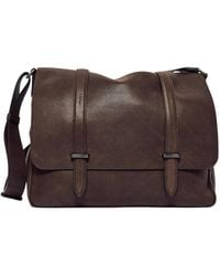Orciani - Cross Body Bags - Lyst