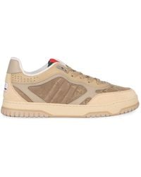 Gucci - Sneakers - Lyst