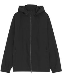 NN07 - Light Jackets - Lyst