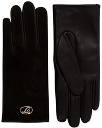 Twinset - Gloves - Lyst