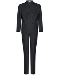 Boglioli - Suits - Lyst