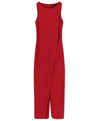 Max Mara - Jumpsuits - Lyst