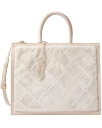 Braccialini - Shopping Bags - Lyst