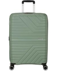 American Tourister - Cabin Bags - Lyst