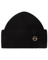 BUSNEL - Beanies - Lyst