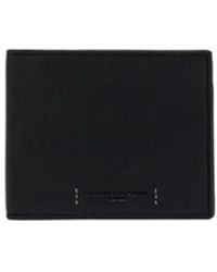 Gianni Chiarini - Wallets & Cardholders - Lyst
