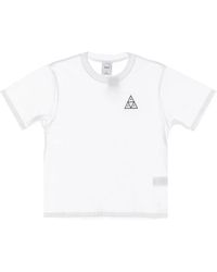 Huf - T-Shirts - Lyst