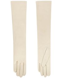 Cortana - Gloves - Lyst