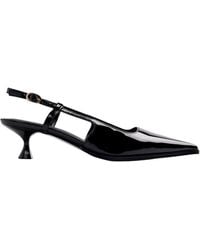 Gioseppo - Pumps - Lyst