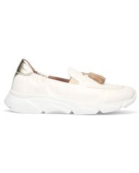Calpierre - Sneakers - Lyst
