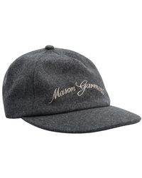 Mason's - Cap Tonale - Lyst