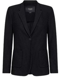 Seventy - Blazers - Lyst