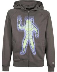 BBCICECREAM - Zip-Throughs - Lyst