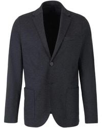 Harris Wharf London - Blazers - Lyst
