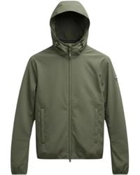 Colmar - Light Jackets - Lyst