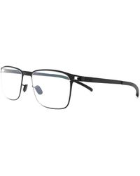Mykita - Glasses - Lyst