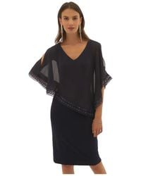 Joseph Ribkoff - Abend- Und Zeremonienkleid - Lyst