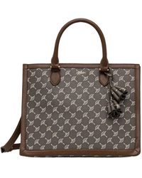 Joop! - Tote Bags - Lyst