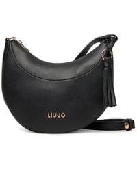 Liu Jo - Shoulder Bags - Lyst