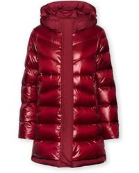 Elena Miro - Down Jassen - Lyst