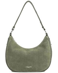 Lancaster - Shoulder Bags - Lyst