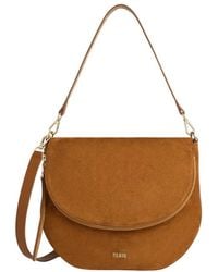 Alviero Martini 1A Classe - Shoulder Bags - Lyst