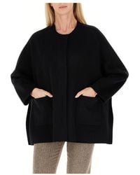 Ermanno Scervino - Light Jackets - Lyst