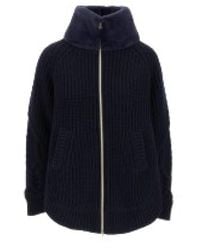 Herno - Cardigans - Lyst