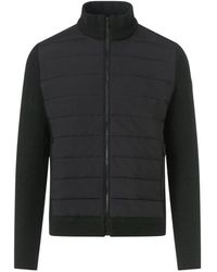 Fusalp - Winter Jackets - Lyst