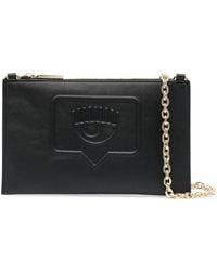 Chiara Ferragni - Cross Body Bags - Lyst