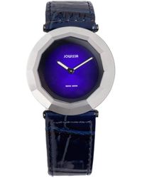 JOWISSA - I.0530.L Uhr - Lyst