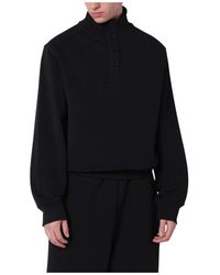 Entire studios - Port Pullover - Lyst